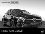 Mercedes-Benz A 220d KAM|TOTW|MBUX|SPIEGEL-P.|SHZ+LHZ|MBEAM-LE - gebrauchte Mercedes-Benz A-Klasse aus dem Jahr 2022