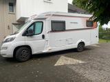 Weinsberg Caracompact 600MEG Edition (Pepper) - Weinsberg CaraCompact 600 MEG EDITION PEPPER
