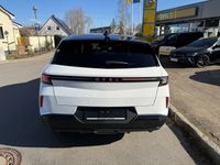 Opel Grandland (X) - Vorschau Bild 18