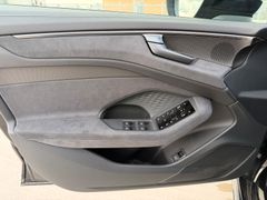 AUDI A6 TDI quattro 220 kW Lim. Neues Mod. SOFORT!!!!