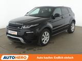Land Rover 2.0 Sd4 SE Dynamic Aut. *CAM*TEMPO*PDC*SHZ*NAVI* - Land Rover Gebrauchtwagen in Hannover