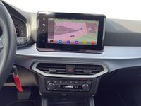 Seat Ibiza - Vorschau Bild 19