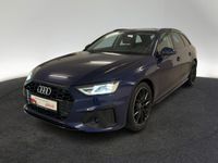 Audi A4 - Vorschau Bild 2