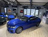 BMW 330 i M Sport*KAMERA*LED*NAVI* - BMW 330: Sport 330i