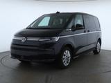 Volkswagen T7 Multivan Style eHybrid 4MOTION ACC AHK 360° - Volkswagen: Multivan Motion