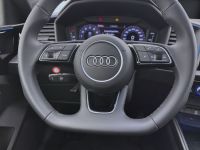 Audi A1 - Vorschau Bild 13