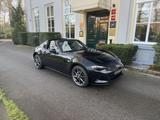 Mazda MX-5 RF 2.0 SkyActiv-G 184 Kazari, Carplay - Mazda MX-5 aus 2023