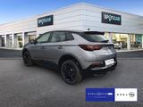 Opel Grandland GS Hybrid 145 Automatik *Navi *Technol - Opel mit Benzin-Antrieb: Geländewagen