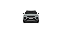 Cupra Ateca - Vorschau Bild 3