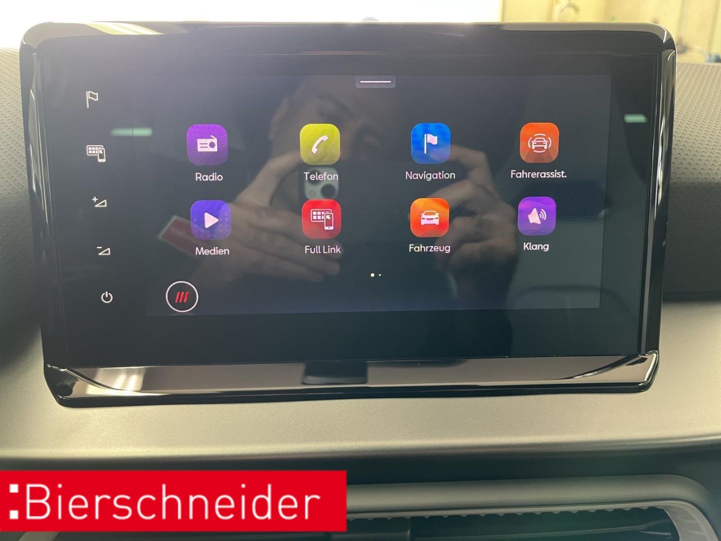 Seat Arona - Bild 38
