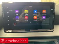 Seat Arona - Vorschau Bild 38