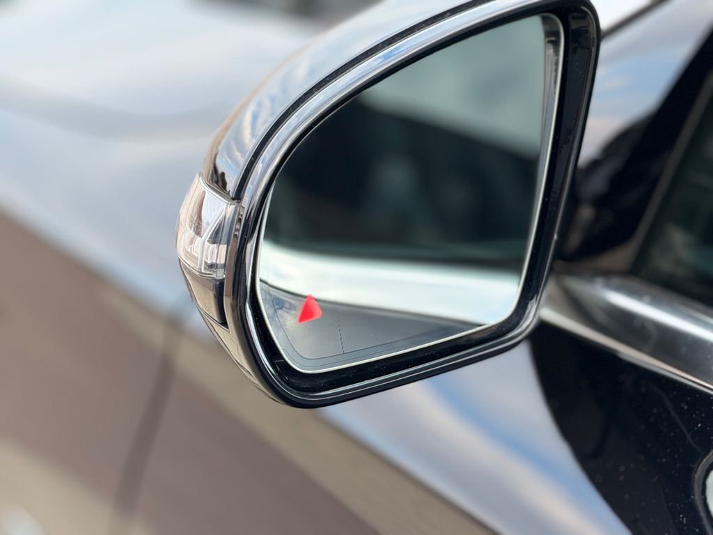 MERCEDES-BENZ E 300de T/BURMESTER/ACC/AMG/AHK/KAMERA MERCEDES-BENZ E 300de T/BURMESTER/ACC/AMG/AHK/KAMERA