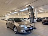 Citroën Citroen C5 2.0 HDi 140 Business Tourer - Citroën C5 mit Diesel-Antrieb: Kombi, 2.0