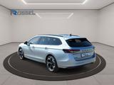 Skoda Superb Combi 1.5 TSI iV 150 kW Sportline - Skoda Superb Gebrauchtwagen