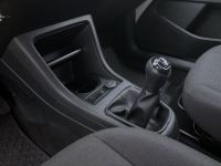 Volkswagen up! - Vorschau Bild 14