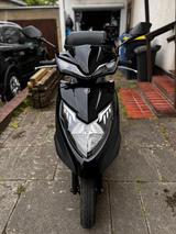 Andere Roller 125 Alpha Motors Topdrive F1  - Angebote