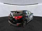 Toyota RAV 4 EDITION /ALLRAD/KAMERA/NAVI/KEYLESS/AHK/18 - Toyota RAV 4 Gebrauchtwagen in Hannover