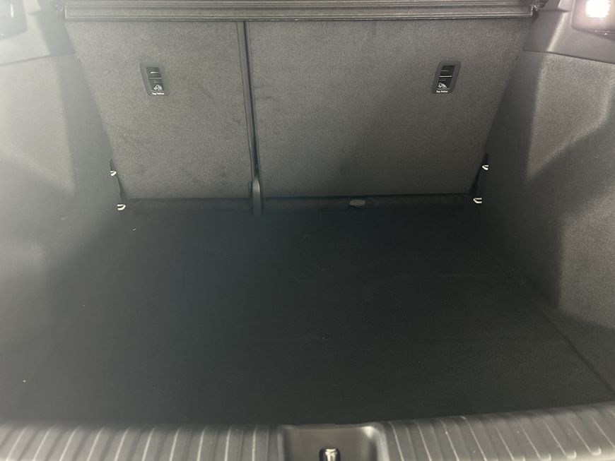 Audi Q4 e-tron - Bild 5