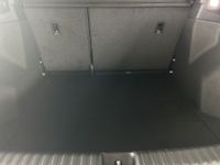 Audi Q4 e-tron - Vorschau Bild 5