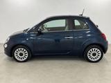 Fiat 500 Lounge NAVI PANORAMA PDC SHZ - Fiat Gebrauchtwagen von 2020