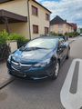 Opel Cascada 1.4 Turbo 103kW ecoFLEX