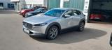 Mazda CX-30 Selection 2WD - Mazda CX-3 aus 2021