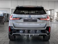BMW X1 - Vorschau Bild 6