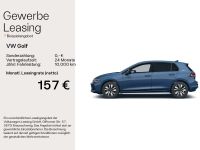 Volkswagen Golf - Vorschau Bild 2