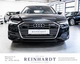 Audi A6 AVANT 55TFSi SPORT/HD-MTRX/ACC/HuD/NACHT/AHK - Audi A6 in Hagen