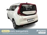 Kia Soul Spirit e- - Kia Soul: Spirit