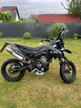 Aprilia SX125 - Offers