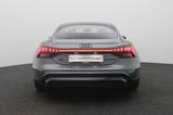 Audi e-tron GT RS quattro . Matrix Navi B&O HuD ACC - Audi e-tron GT Gebrauchtwagen