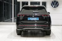 Volkswagen Tiguan 2.0TSI DSG 4Motion R-Line BlackStyle Pano