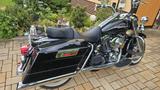 Harley-Davidson Road King FLHR | Nur 19tkm!  - HARLEY-DAVIDSON 2005 ROAD KING