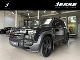 Land Rover Defender 110 3.0 D250 SE ACC HUD Meridian 360°  - Land Rover aus 2021