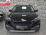 Ford Focus Turnier ACTIVE*OFF-ROAD*AUT.*SYNC3*ACC*AHK - Ford Focus: Turnier