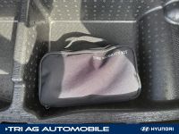 Hyundai TUCSON - Vorschau Bild 24