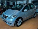 Mercedes-Benz A 170 *29-TKM* AUTOMATIK/KLIMA/MFL/ELF - Mercedes-Benz A 170 aus 2005