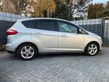 Ford C - Max - Ford C-Max in Hamm