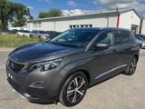 Peugeot 5008 Allure *7Sitze*PANO* - Peugeot 5008 Gebrauchtwagen in Berlin