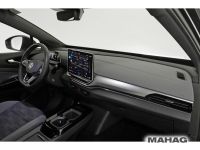 Volkswagen ID.4 - Vorschau Bild 22