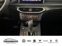 Seat Arona - Vorschau Bild 9