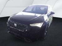 Seat Ateca - Vorschau Bild 2
