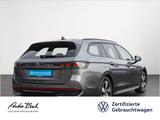 Volkswagen Passat Var. 2.0TDI R-Line 4M DSG Standhzg HuD AH - Volkswagen Passat: V