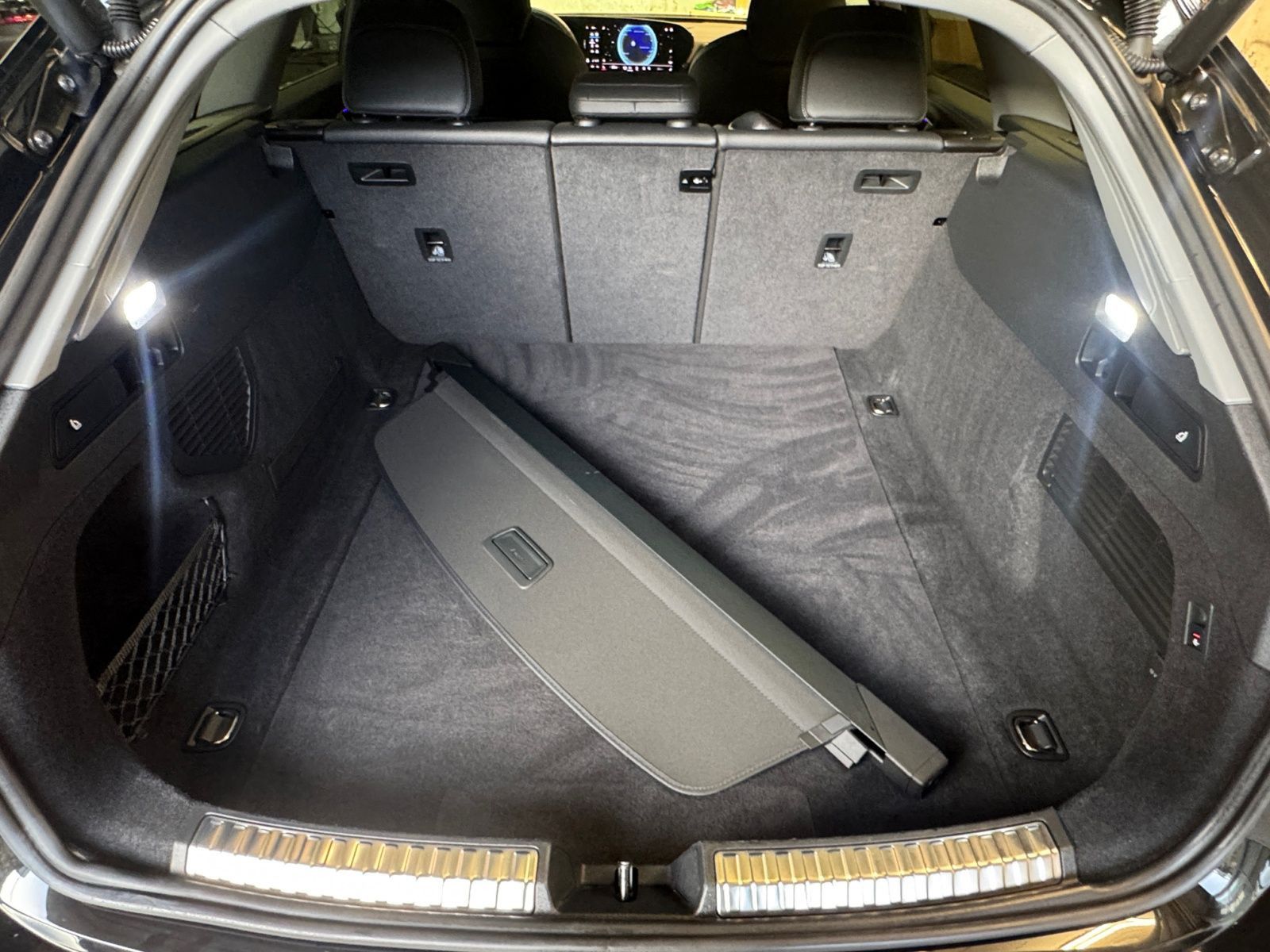 Audi A5 - Bild 8