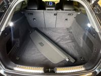 Audi A5 - Vorschau Bild 8
