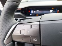 Opel Grandland (X) - Vorschau Bild 20