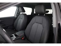 Audi Q6 e-tron - Vorschau Bild 10