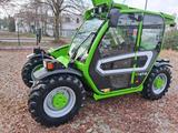 Merlo TF27.6 - Merlo LKWs