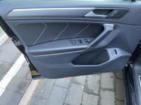 Volkswagen Tiguan - Vorschau Bild 17
